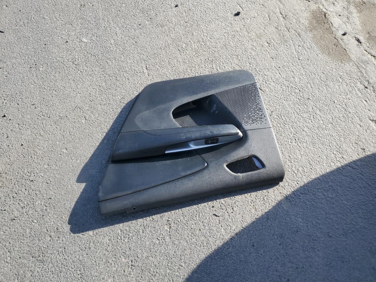 2015 Dodge Journey Sxt VIN: 3C4PDCBG9FT709133 Lot: 90907715