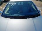 2001 SKODA FABIA COMFORT 16V  for sale at Copart WISBECH
