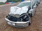 2003 BMW 320I SE TOURING AUTO  for sale at Copart WISBECH