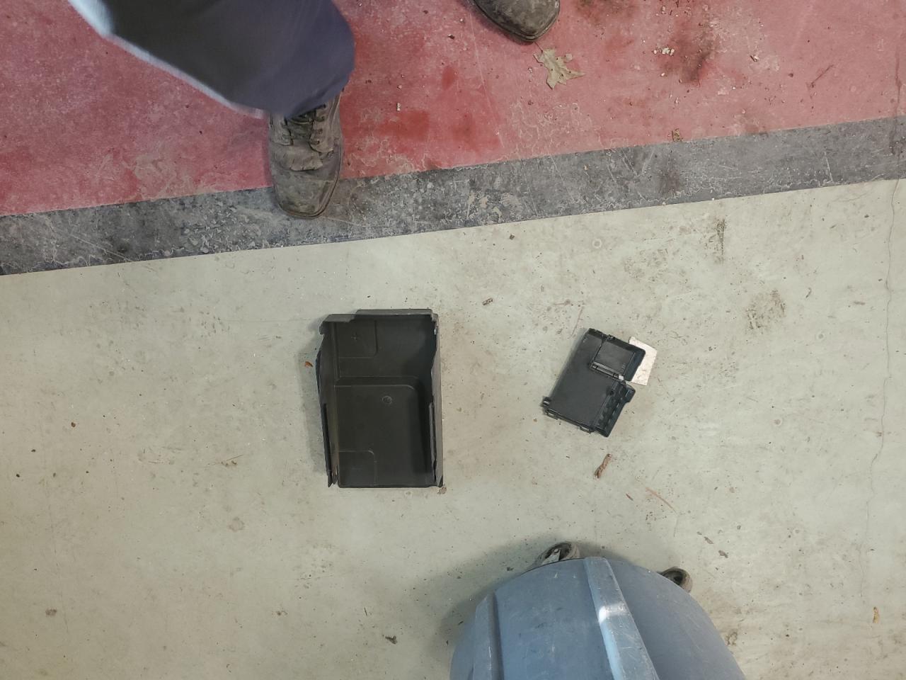 2013 Buick Regal Premium VIN: 2G4GS5EV6D9129880 Lot: 82438455