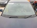 2010 AUDI A3 S LINE 158 TFSI S-A  for sale at Copart SANDY