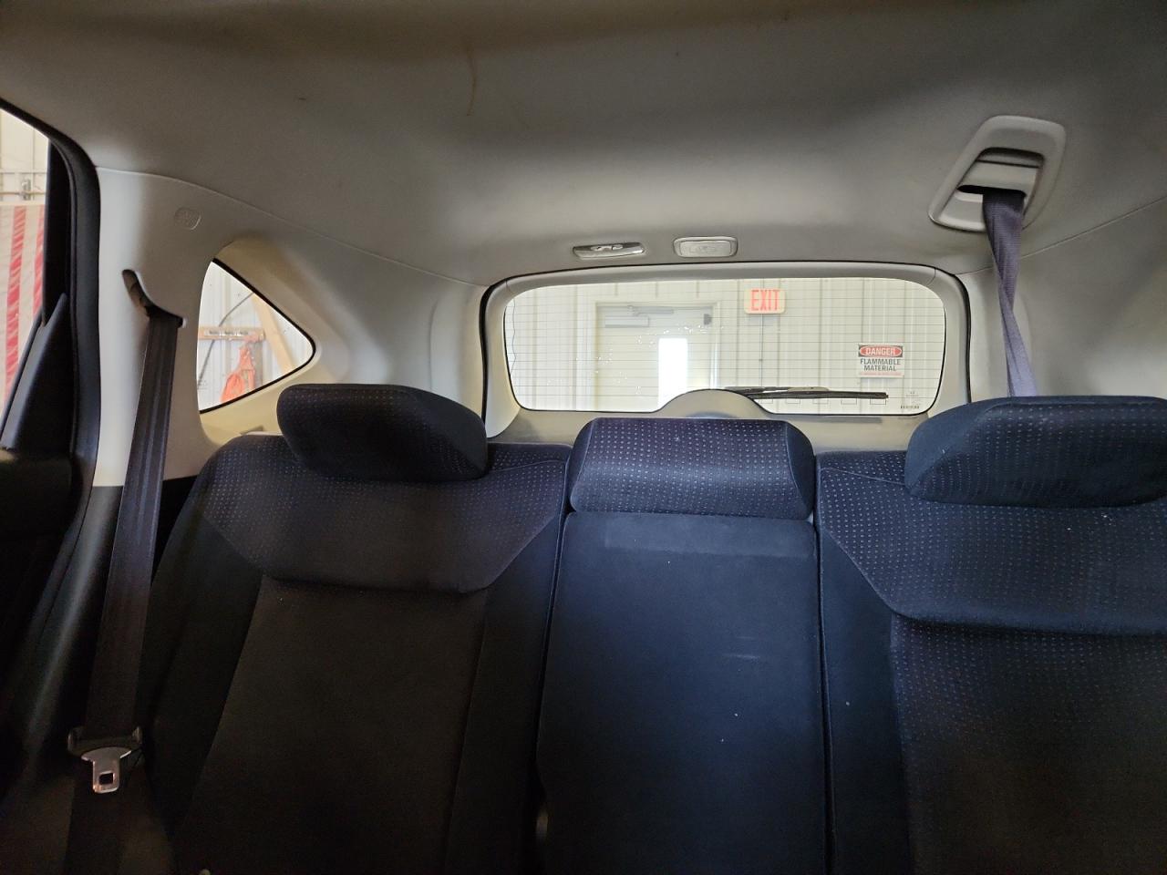 2014 Honda Cr-V Ex VIN: 2HKRM4H59EH702136 Lot: 84977985