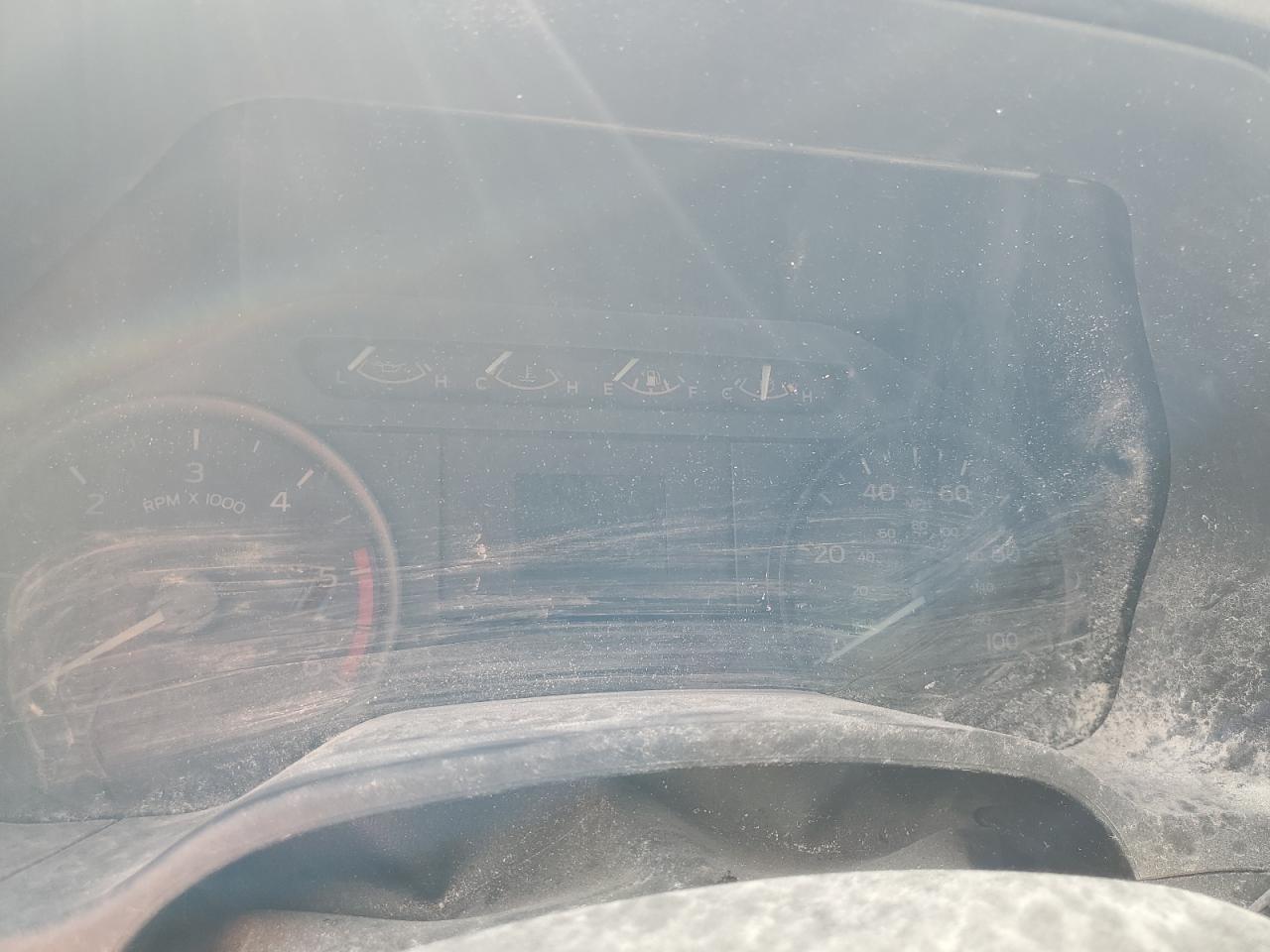 2022 Ford F450 Super Duty VIN: 1FDUF4GN9NDA18548 Lot: 84918295