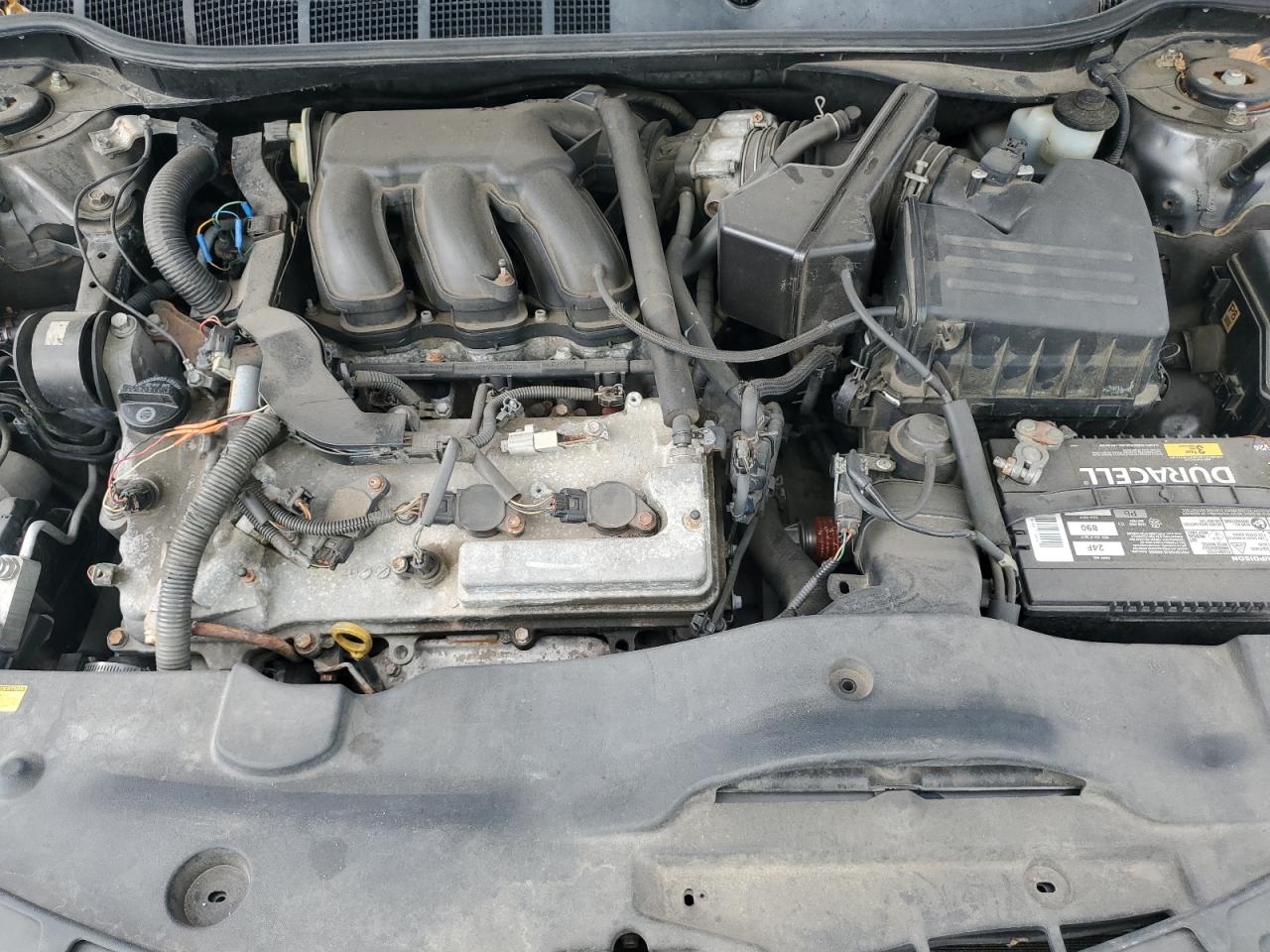 2010 Toyota Camry Se VIN: 4T1BK3EK7AU100598 Lot: 85372045