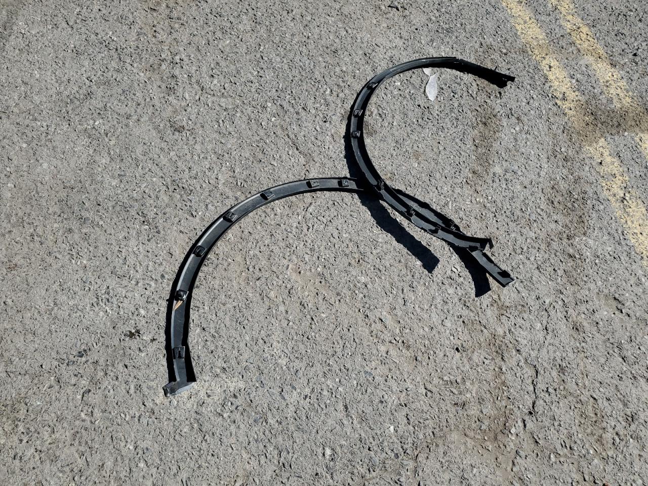 2023 Volkswagen Tiguan Se VIN: 3VVNB7AX7PM094021 Lot: 85931275