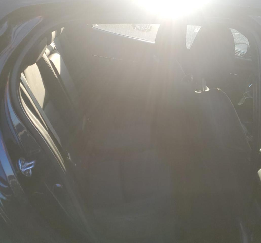 2025 Mazda 3 Preferred VIN: JM1BPALM9S1778075 Lot: 90065305