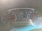 2015 AUDI A1 SPORT TDI  for sale at Copart BRISTOL