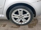 2010 AUDI A3 SPORT 158 TFSI  for sale at Copart GLOUCESTER