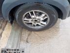 2008 LAND ROVER DISCOVERY TDV6 GS  for sale at Copart WESTBURY