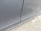 2007 HONDA FR-V EX I-VTEC  for sale at Copart YORK
