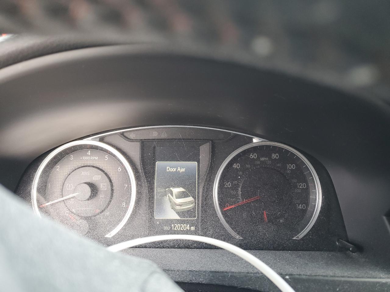 2017 Toyota Camry Le VIN: 4T1BF1FK1HU435941 Lot: 85756705