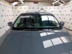 2025 MAZDA CX-5 EXCLUSIVE-LINE MHEV  for sale at Copart BELFAST
