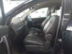 2011 CHEVROLET CAPTIVA LT VCDI  for sale at Copart EAST KILBRIDE
