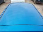 2011 KIA PICANTO 2  for sale at Copart BRISTOL