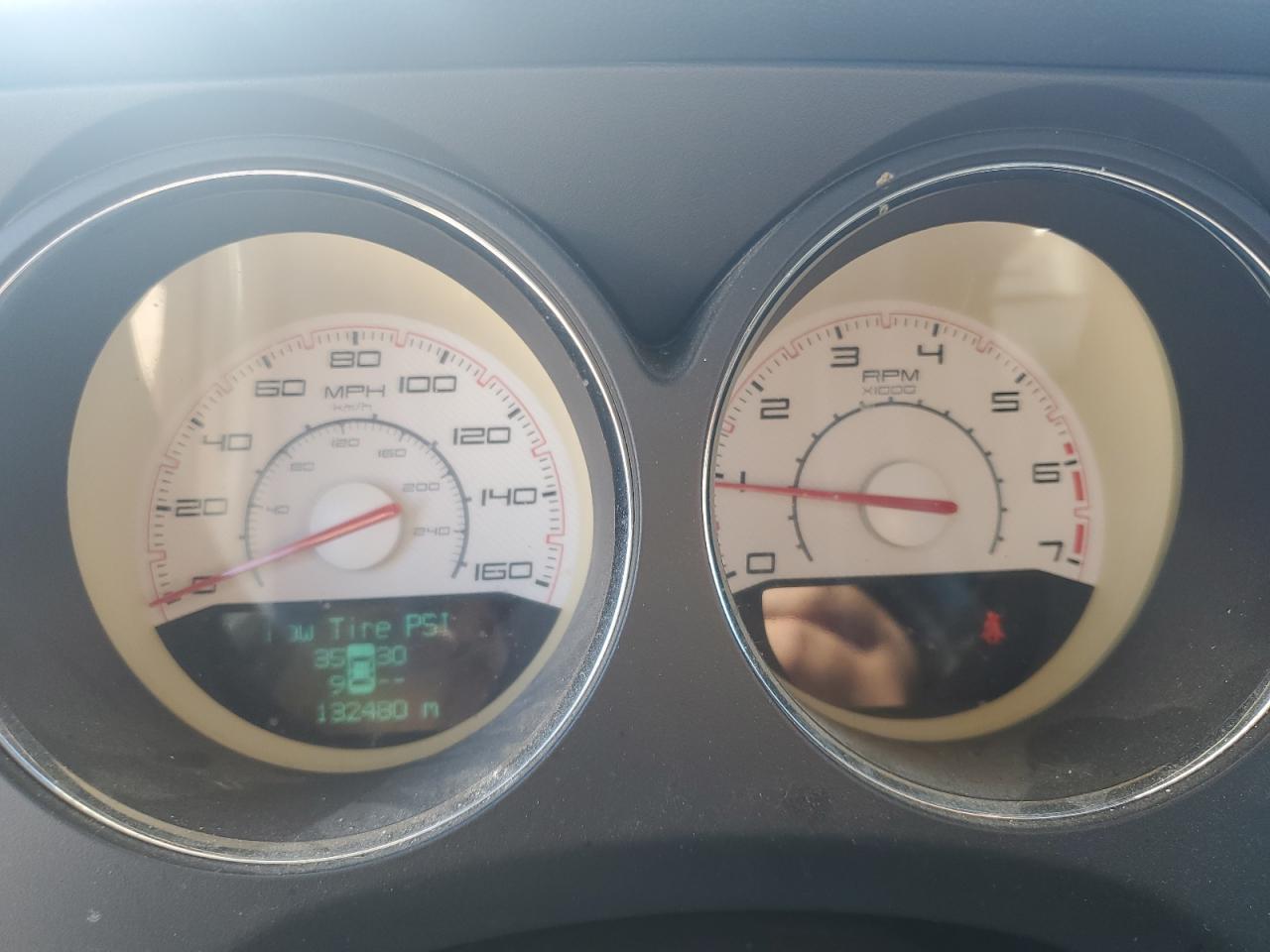 2012 Dodge Challenger R/T VIN: 2C3CDYBT0CH135345 Lot: 86693615