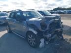 2020 MINI COUNTRYMAN 1.5 COOPER S E CLASSIC ALL4 PHEV 5DR AUTO for sale at Copart ROCHFORD