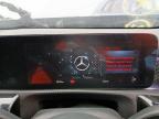 2023 MERCEDES-BENZ A 180 SPORT EXECUTIVE MHE  for sale at Copart SANDWICH