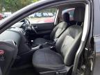 2012 NISSAN QASHQAI+2 1.5 DCI [110] N-TEC 5DR for sale at Copart CASTLEDERMOT - IRELAND