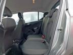 2019 VAUXHALL CORSA ENERGY  for sale at Copart WESTBURY