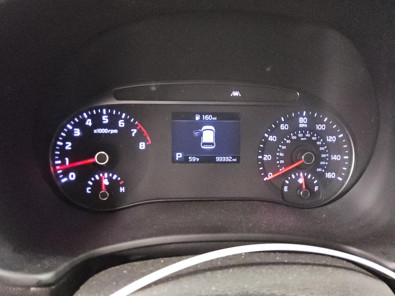 2022 Kia Soul Lx VIN: KNDJ23AU3N7805183 Lot: 87077015