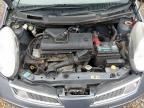 2009 NISSAN MICRA VISIA  for sale at Copart ROCHFORD