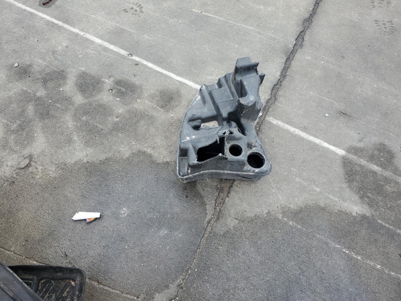 2021 Jeep Compass Limited VIN: 3C4NJDCB8MT514033 Lot: 85415865