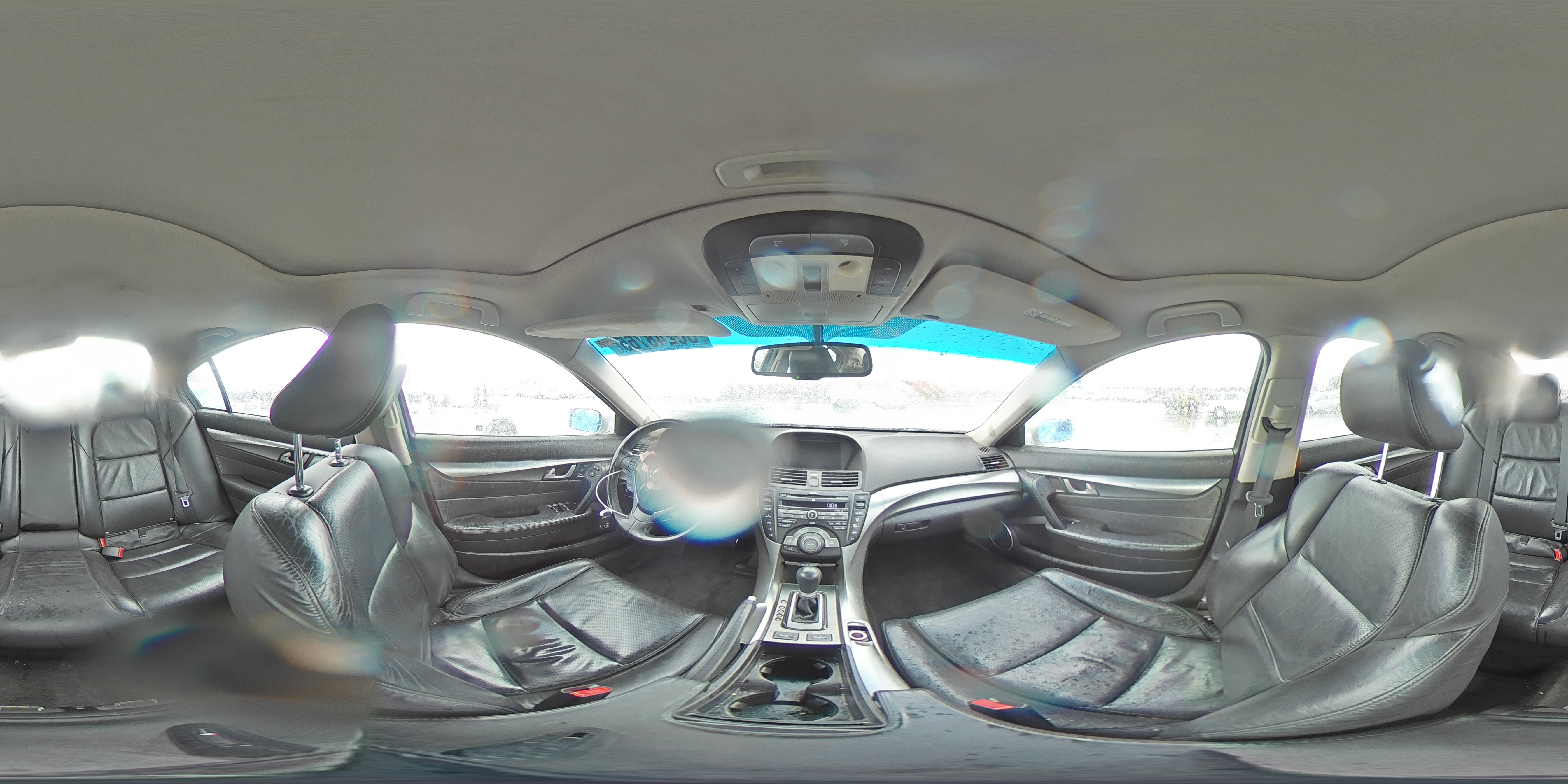 2011 Acura Tl VIN: 19UUA8F53BA008351 Lot: 86248765