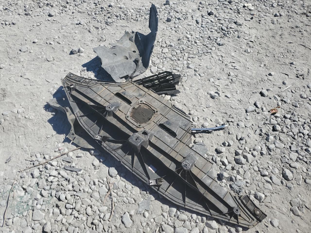 2022 Hyundai Santa Cruz Sel VIN: 5NTJC4AE8NH030453 Lot: 86547965