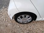 2013 TOYOTA AYGO MOVE VVT-I  for sale at Copart CORBY