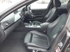 2016 BMW 435D XDRIVE GRANCOUPE MSP  for sale at Copart WESTBURY