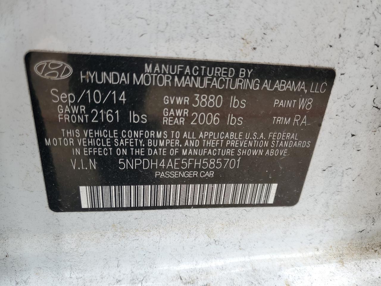 2019 Volkswagen Passat Wolfsburg VIN: 1VWLA7A31KC003158 Lot: 86425125