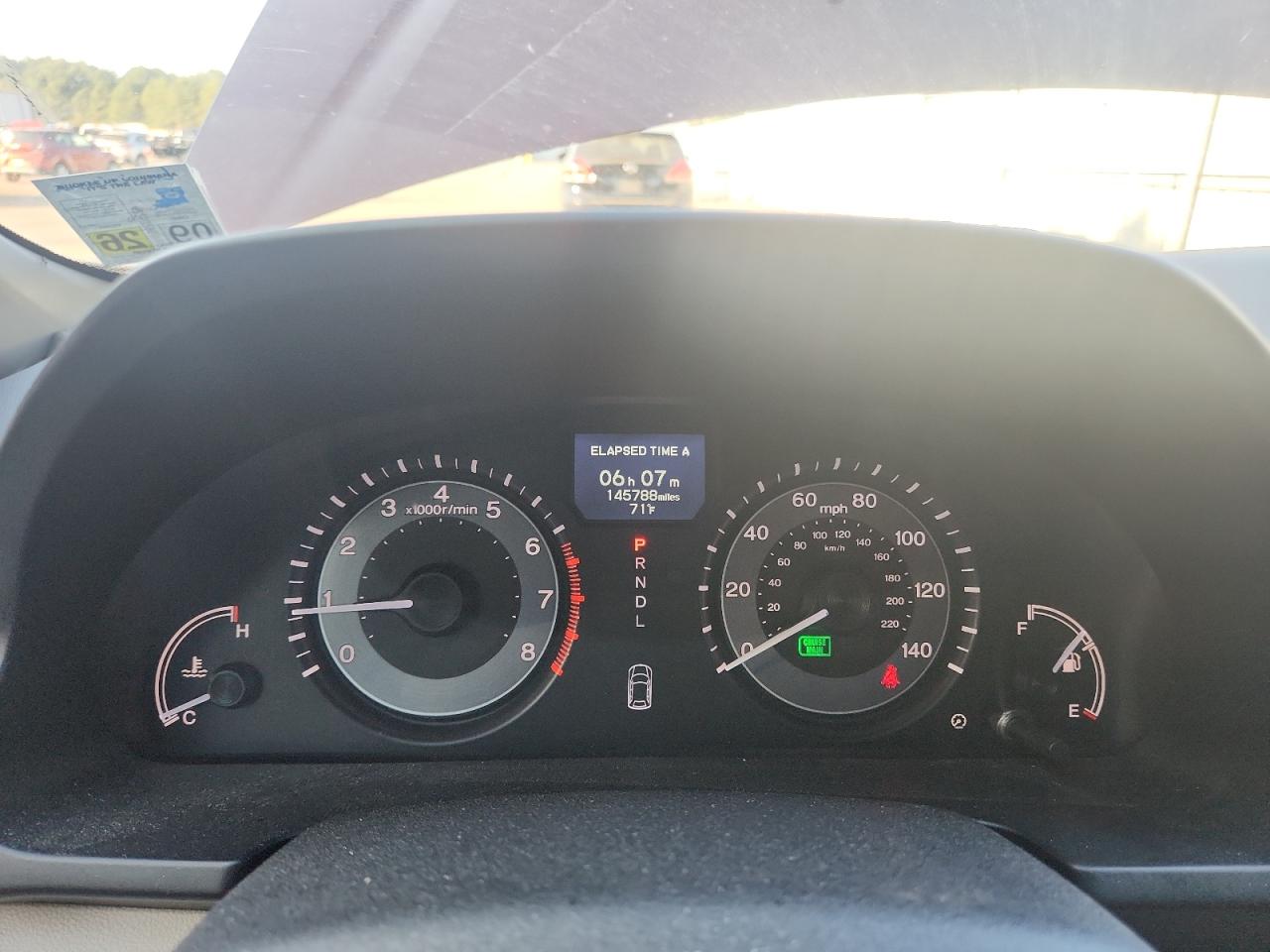 2016 Honda Odyssey Touring VIN: 5FNRL5H97GB087700 Lot: 84731575