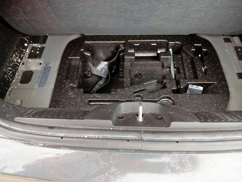 2019 FIAT 500 1.2 LOUNGE 2DR