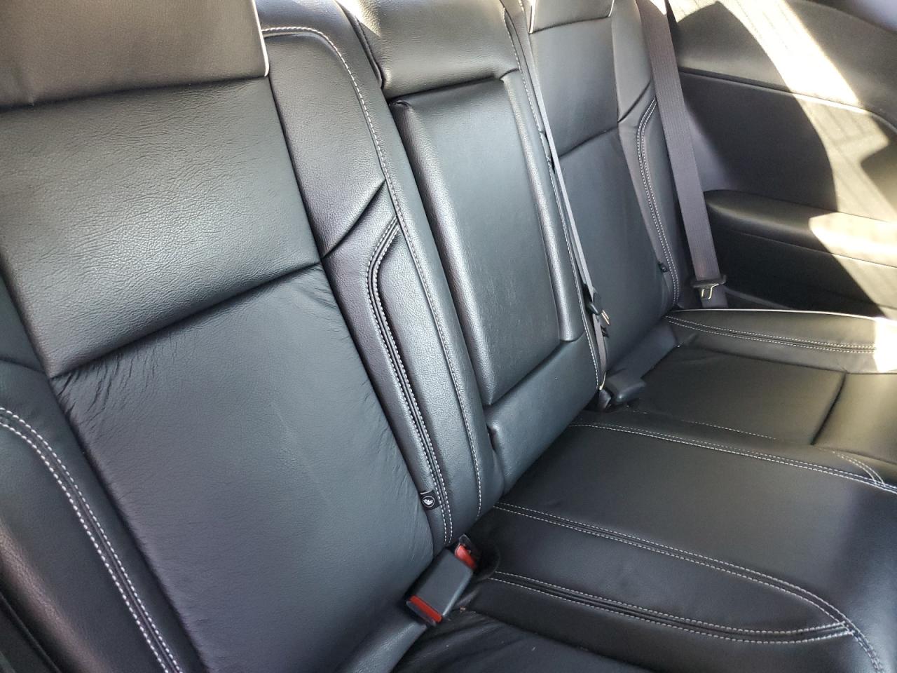 2021 Dodge Challenger VIN: 0K1866596352 Lot: 67729255