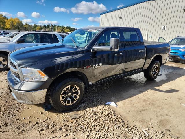 2016 Ram 1500 St