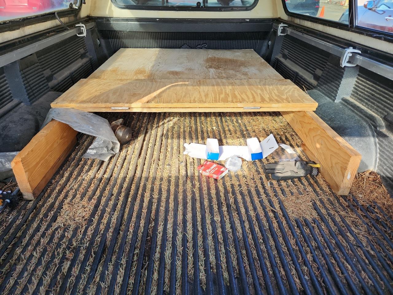 2003 Toyota Tundra Sr5 VIN: 5TBKT44113S384598 Lot: 86470105