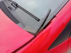2012 TOYOTA YARIS TR VVT-I  for sale at Copart WOLVERHAMPTON