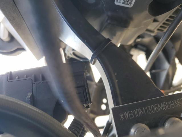 2021 BMW R 1250 GS ADVENTURE  