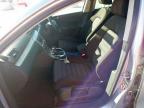 2007 VOLKSWAGEN PASSAT SPORT TDI AUTO  for sale at Copart SANDY