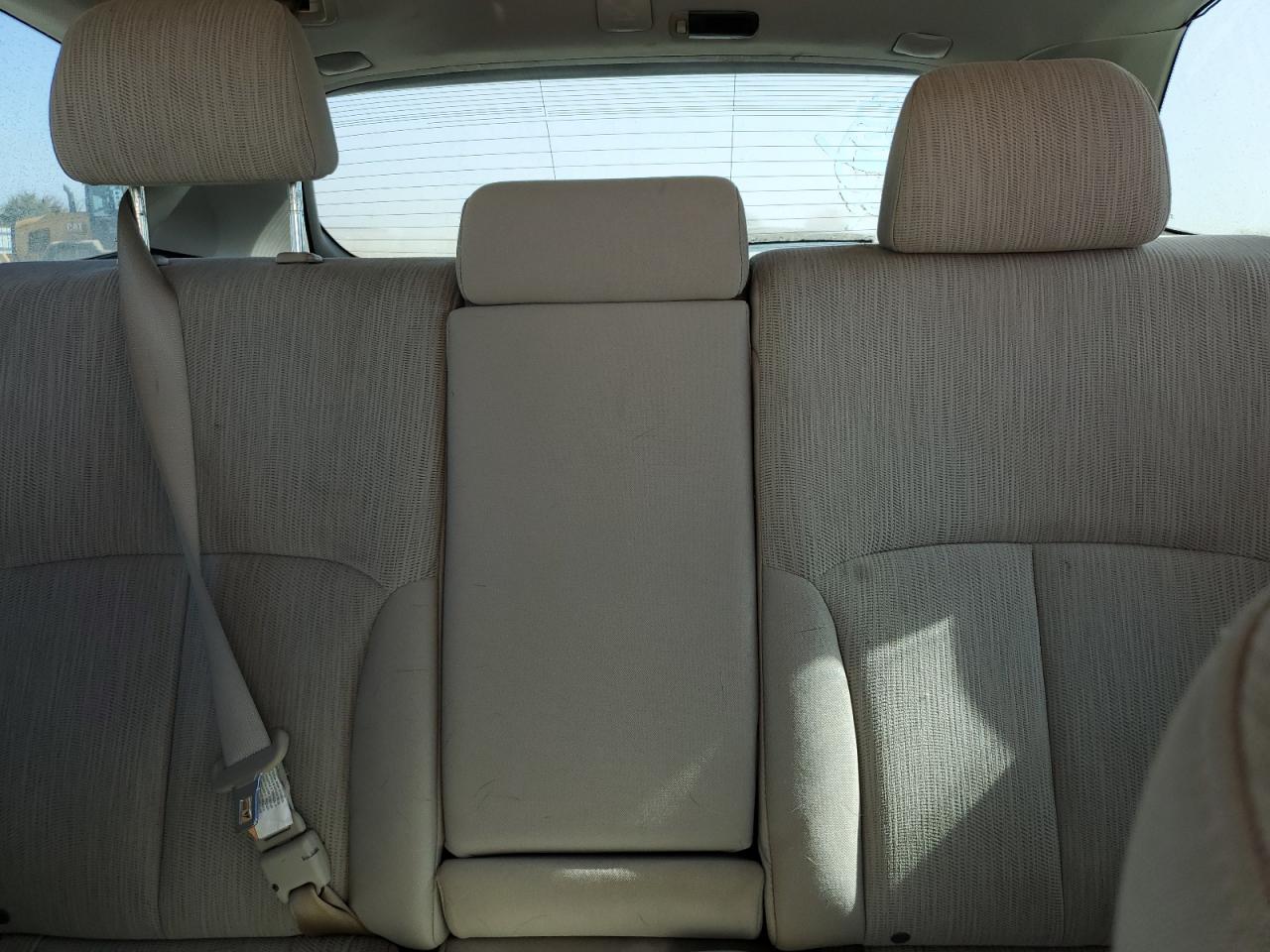 2014 Subaru Outback 2.5I VIN: 4S4BRCAC2E3248311 Lot: 82410035