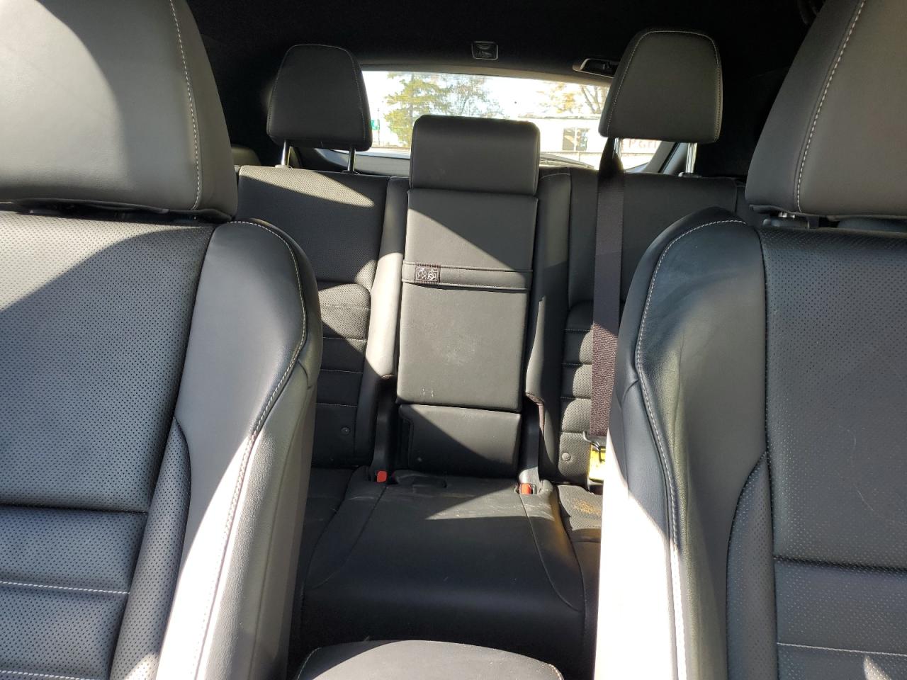 2021 Lexus Nx 300 Base VIN: JTJSARDZ8M2237488 Lot: 81916165