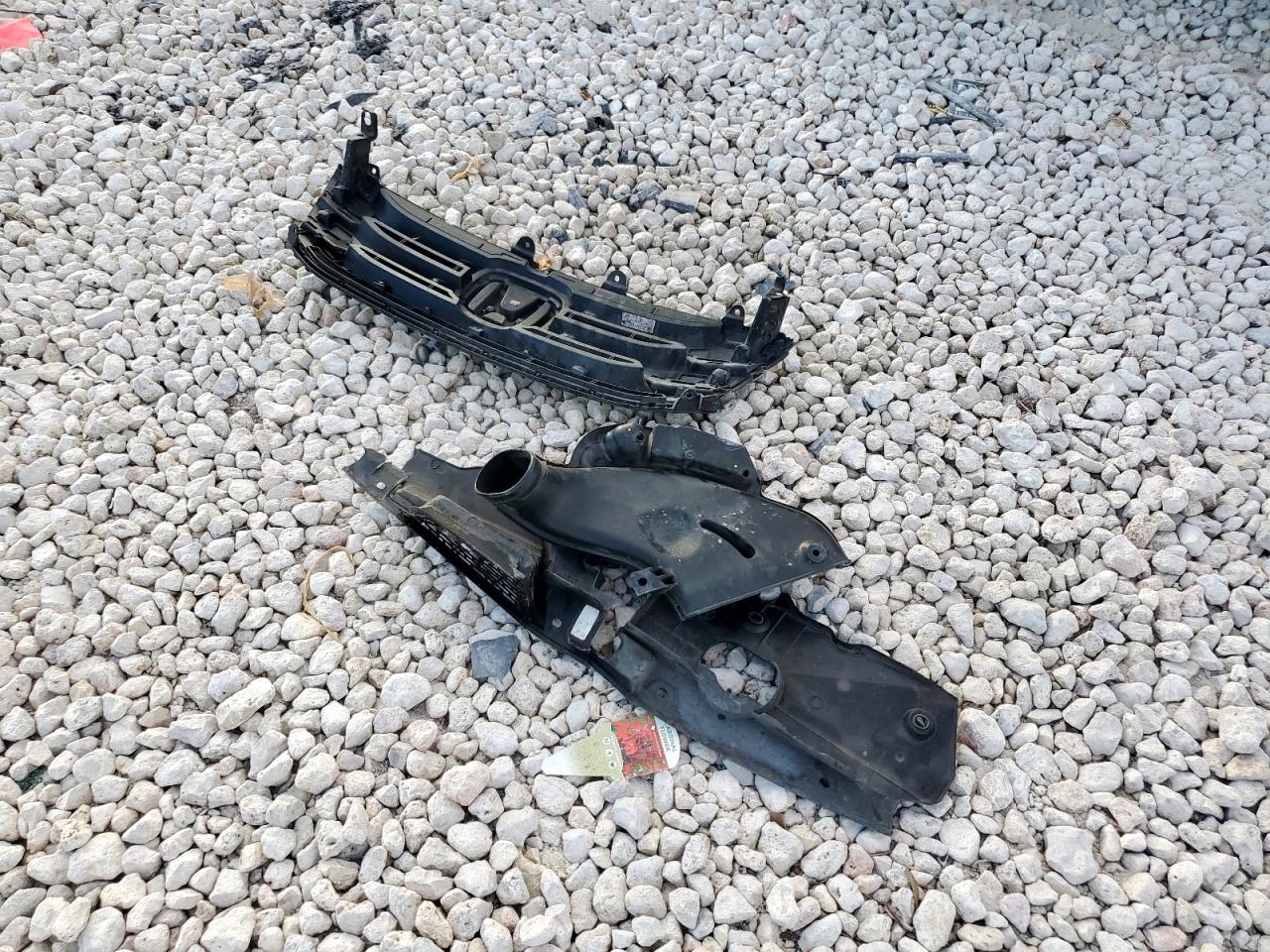 2011 Honda Odyssey Touring VIN: 5FNRL5H9XBB029122 Lot: 82257765