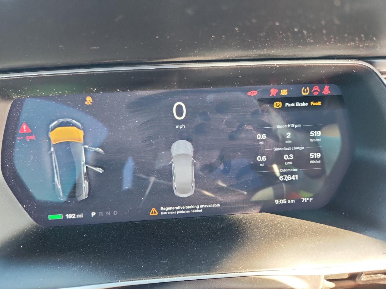 2017 Tesla Model S VIN: 5YJSA1E14HF213169 Lot: 86408415