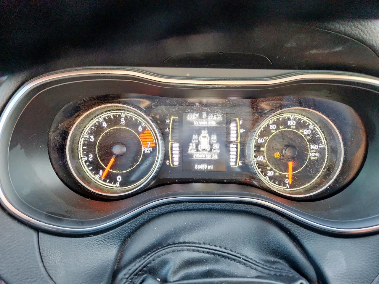 2021 Jeep Cherokee Latitude Plus VIN: 1C4PJLLBXMD116122 Lot: 85403455