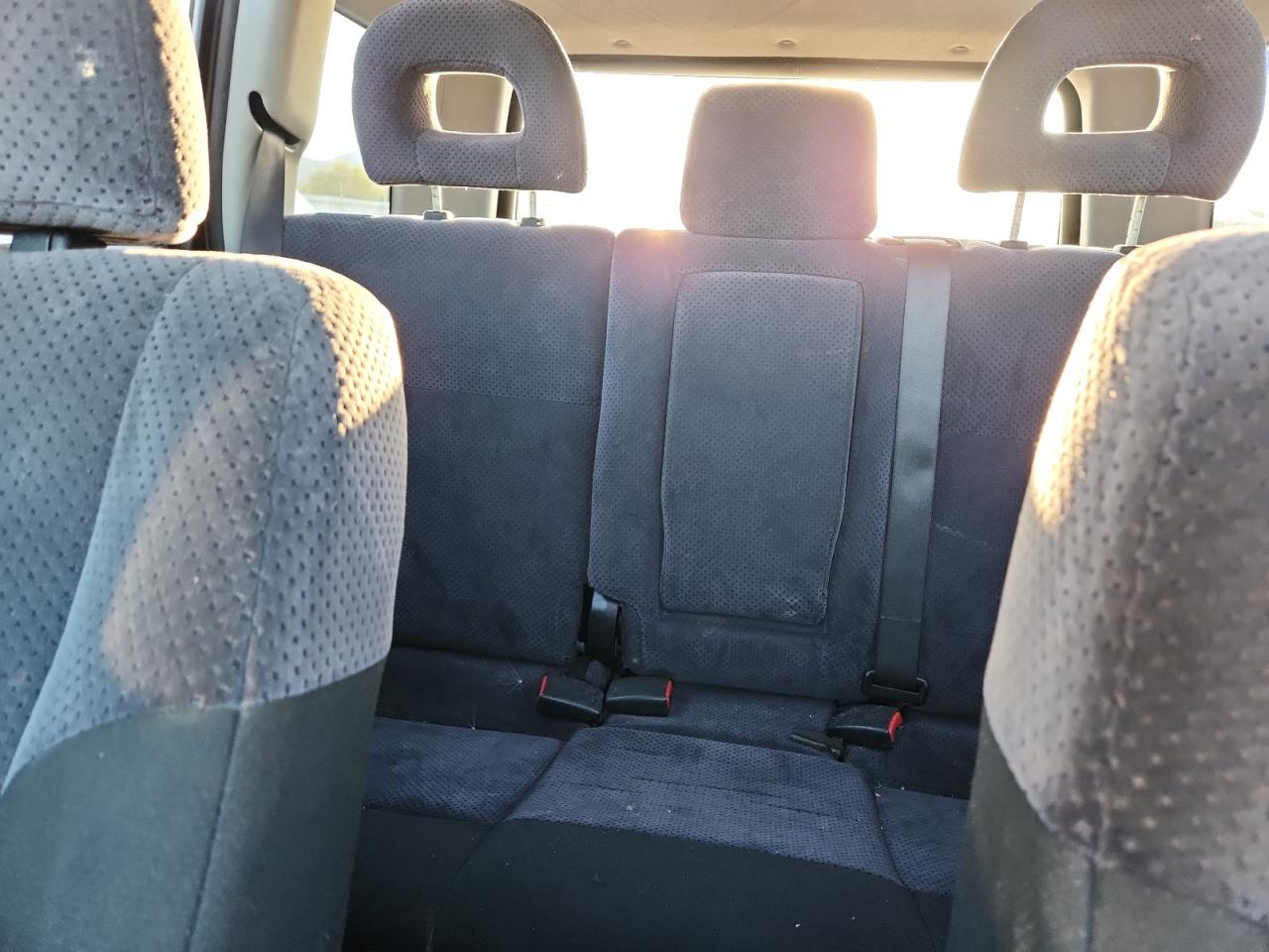 2004 Mitsubishi Outlander Xls VIN: JA4LZ41F94U006725 Lot: 82058985