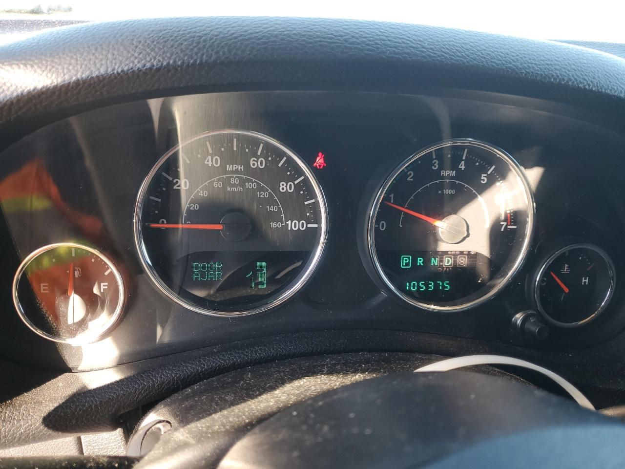 2014 Jeep Wrangler Unlimited Sahara VIN: 1C4HJWEG7EL240354 Lot: 85584745