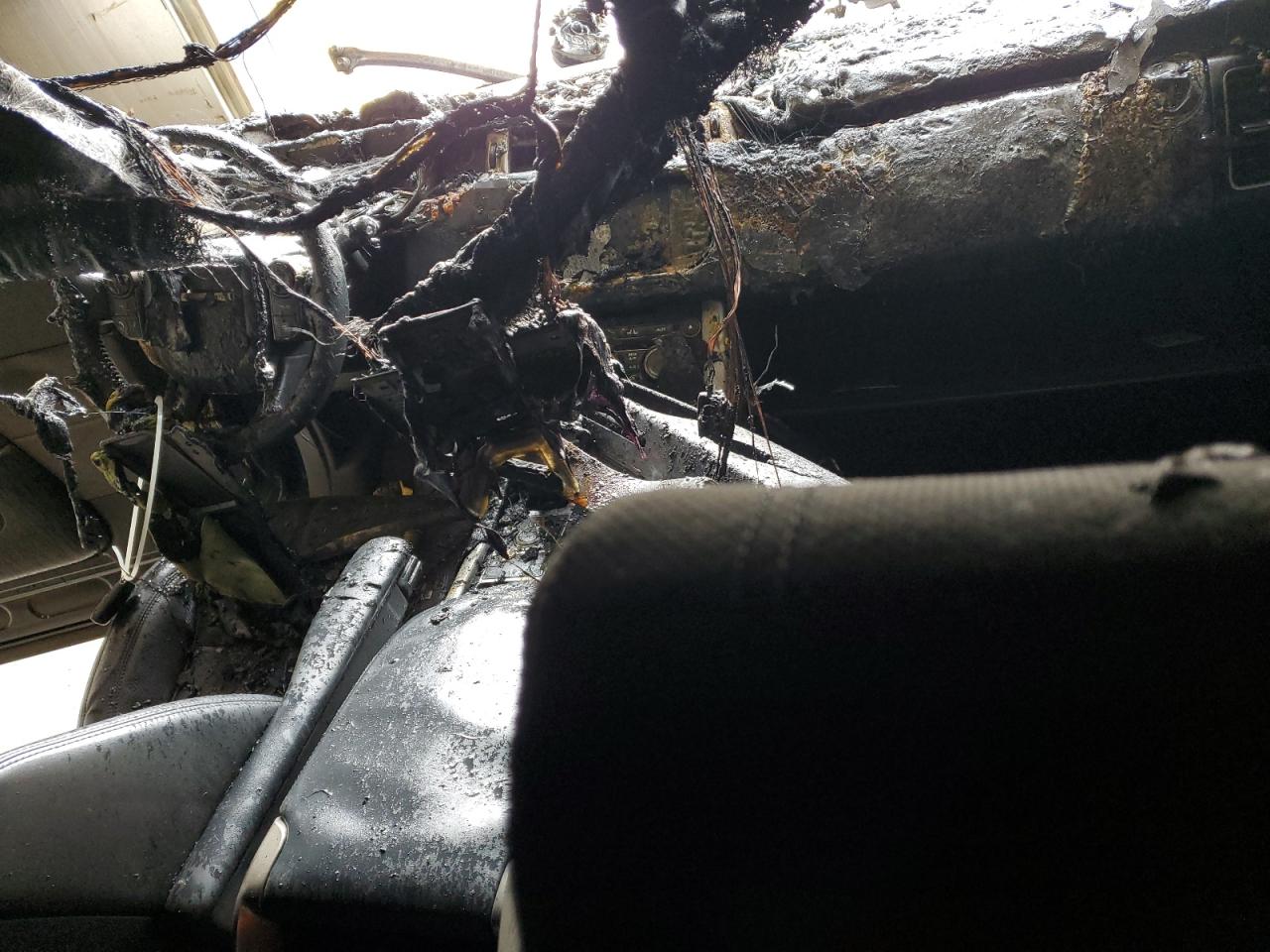 2016 Land Rover Range Rover Sport Sc VIN: SALWR2EF6GA108516 Lot: 82640205