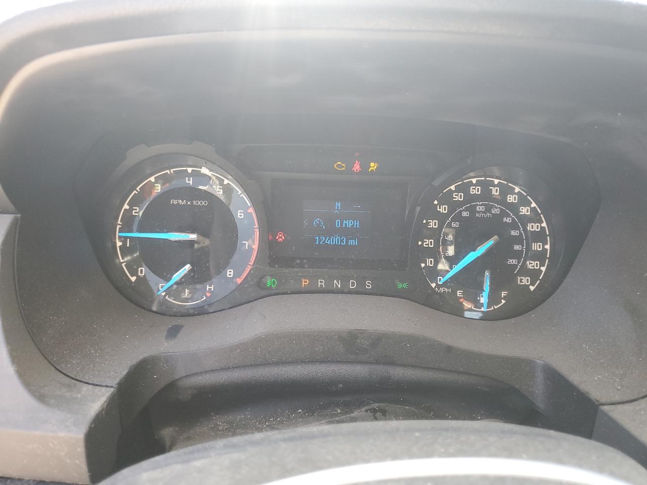 2020 Ford Ranger Xl VIN: 1FTER1EH4LLA40696 Lot: 86501295