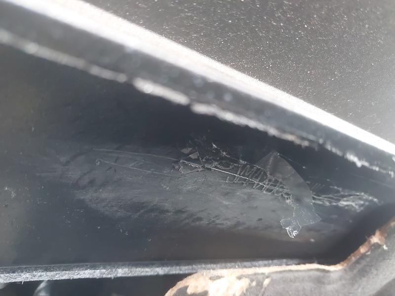 2019 MITSUBISHI OUTLANDER 2.4 PHEV 4H 5DR AUTO