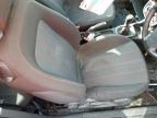 2011 VAUXHALL CORSA SXI AC  for sale at Copart BRISTOL